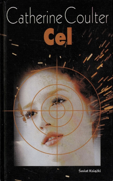 Cel Catherine Coulter
