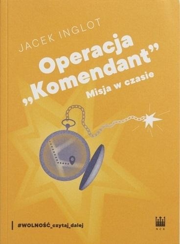 Operacja Jacek Inglot