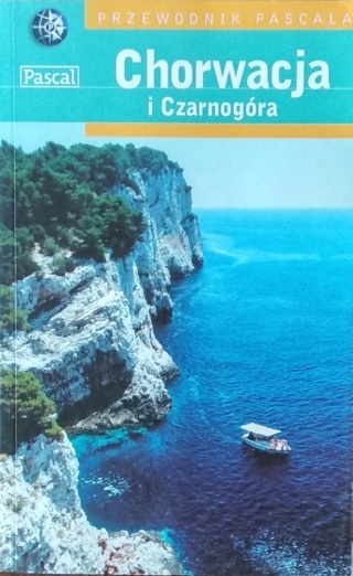 Chorwacja i Czarnogóra Sławomir Adamczyk