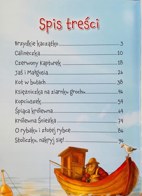 KRAINA BAJEK Praca zbiorowa