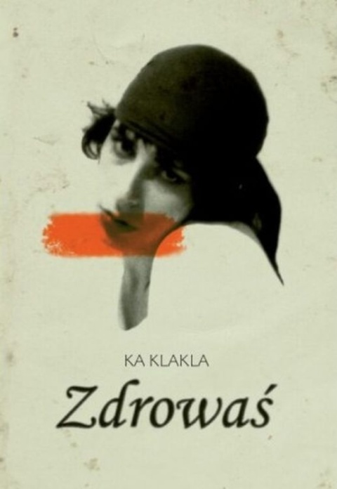 Zdrowaś Ka Klakla