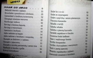 Bohater kuchni. Musi być szybko Praca zbiorowa