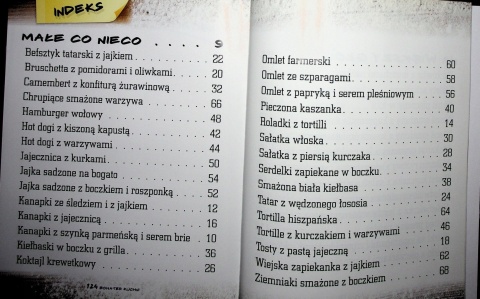 Bohater kuchni. Musi być szybko Praca zbiorowa