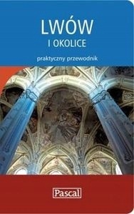 Lwów i okolice Tokarski