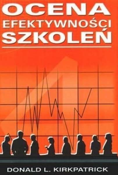 Ocena efektywności szkoleń D. L. Kirkpatrick