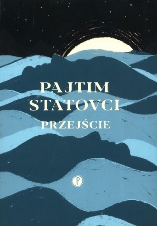 Przejście Pajtim Statovci