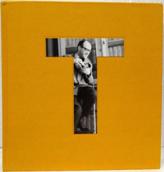 Wojciech Tuszko Praca zbiorowa