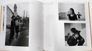 Wojciech Tuszko Praca zbiorowa