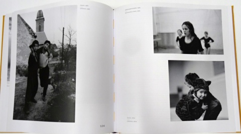 Wojciech Tuszko Praca zbiorowa