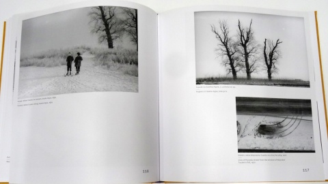 Wojciech Tuszko Praca zbiorowa