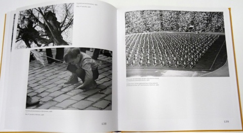 Wojciech Tuszko Praca zbiorowa