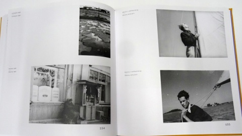 Wojciech Tuszko Praca zbiorowa