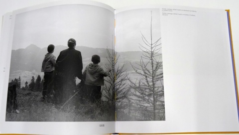 Wojciech Tuszko Praca zbiorowa