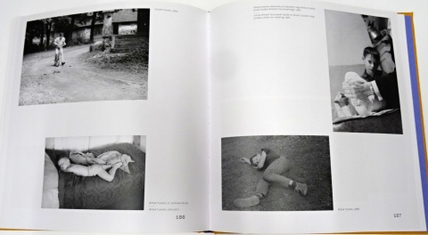 Wojciech Tuszko Praca zbiorowa