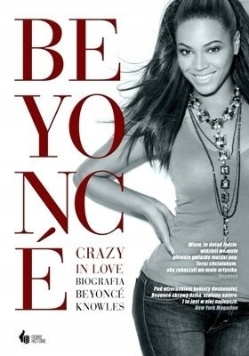 BEYONCE CRAZY IN LOVE BIOGRAFIA BEYONCE KNOWLES DARYL EASLEA