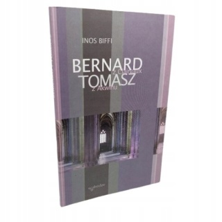 Bernard z Clairvaux, Inos Biffi