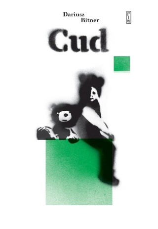 Cud Dariusz Bitner
