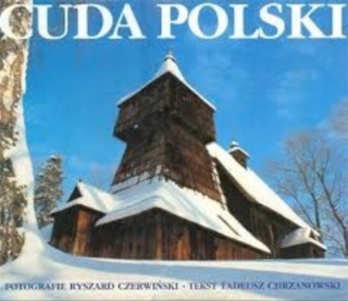Cuda Polski Czerwiński