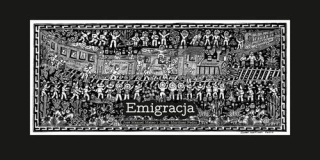 Emigracja Mateo Jose Manuel