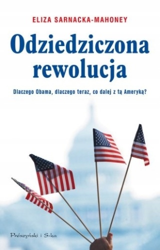 Odziedziczona rewolucja ...