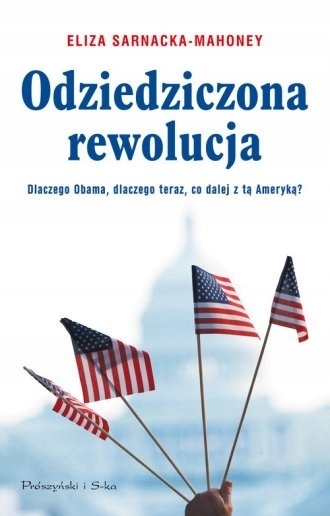 Odziedziczona rewolucja ...
