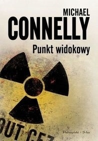 Punkt widokowy Michael Connelly
