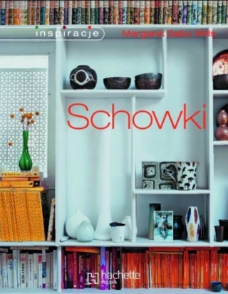 Schowki Margaret Sabo Wills