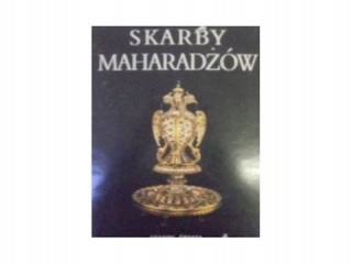 Skarby maharadżów Ward