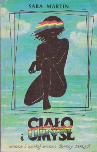 CIAŁO I UMYSŁ Martin