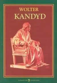KANDYD - WOLTER