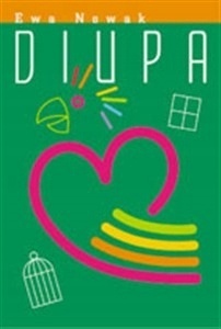 Diupa Ewa Nowak