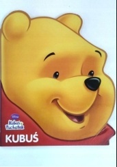 Kubuś Puchatek Praca zbiorowa