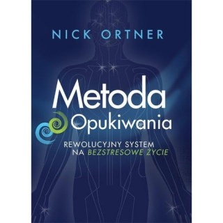 Metoda Opukiwania Nick Ortner