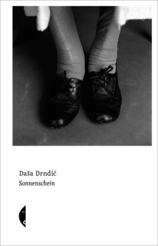 Sonnenschein Dasa Drndić