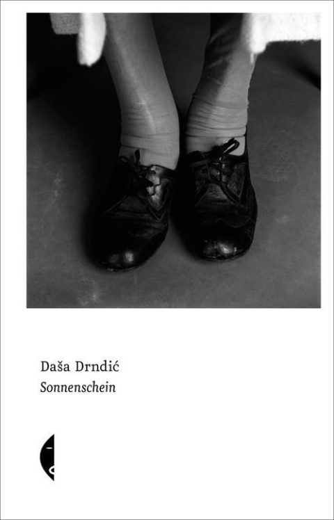 Sonnenschein Dasa Drndić
