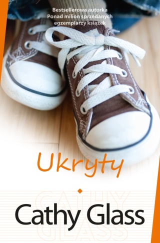 Ukryty Cathy Glass