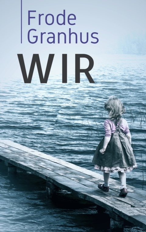 Wir Frode Granhus