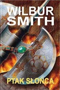 PTAK SŁOŃCA Smith