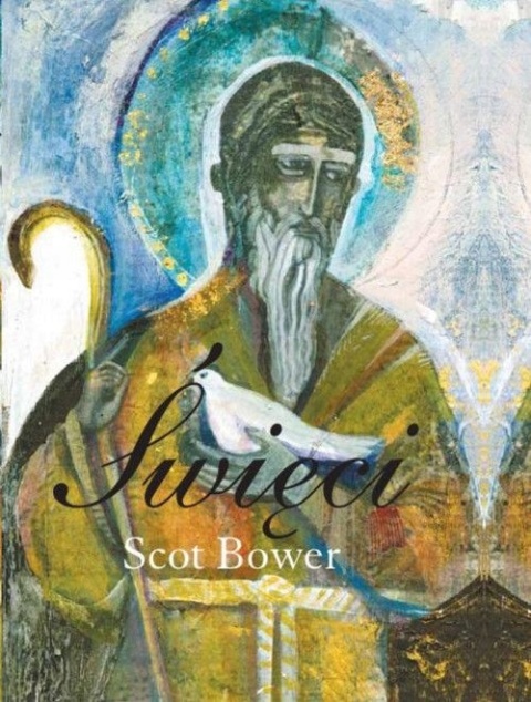 Święci SCOT BOWER