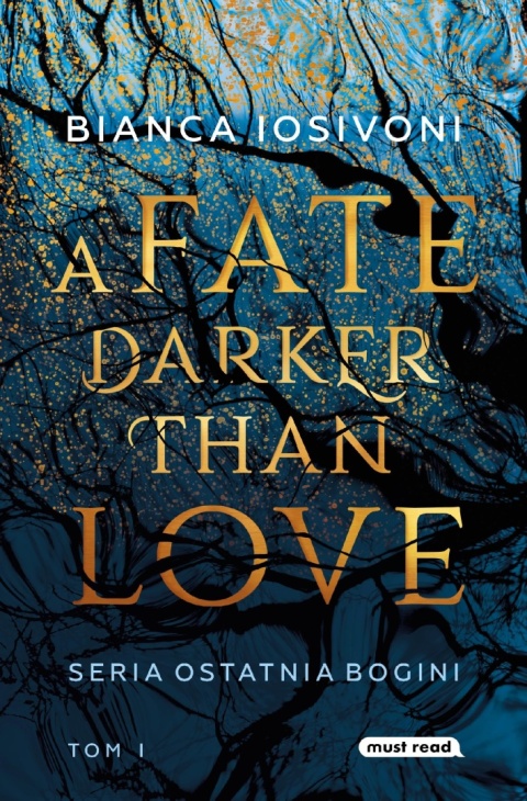 A Fate Darker than Love Bianca Iosivoni