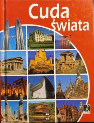 Cuda Świata Łukasz Gaweł