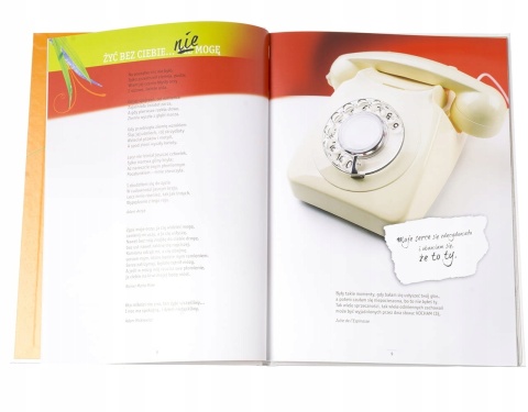 Małżeństwo. Niepowtarzalny dar Praca zbiorowa