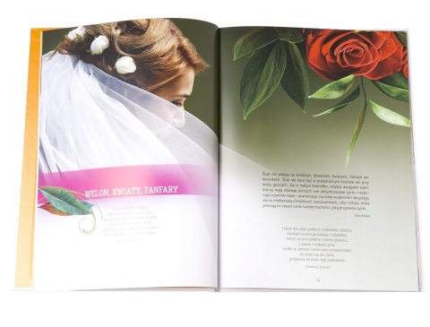 Małżeństwo. Niepowtarzalny dar Praca zbiorowa