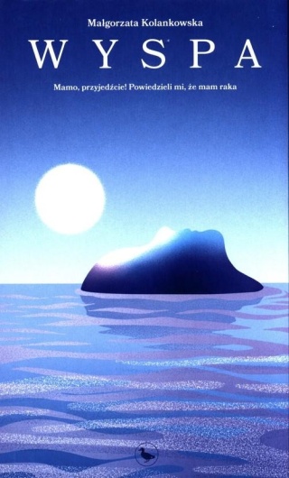 Wyspa Małgorzata Kolankowska