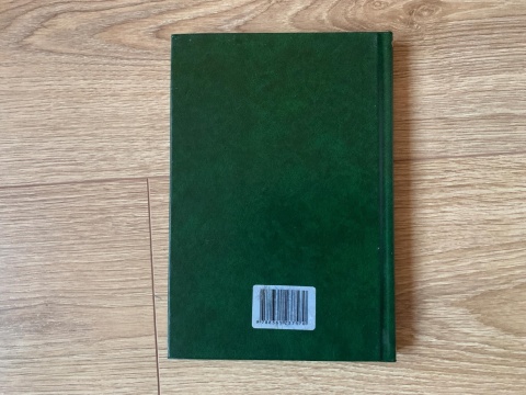 Złote Myśli Los wielu