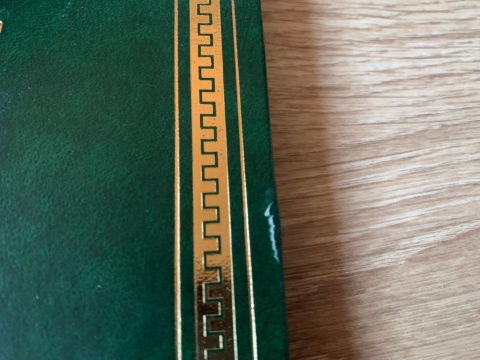 Złote Myśli Los wielu