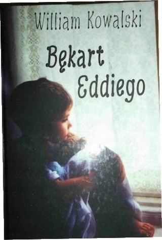 Bękart Eddiego William Kowalski