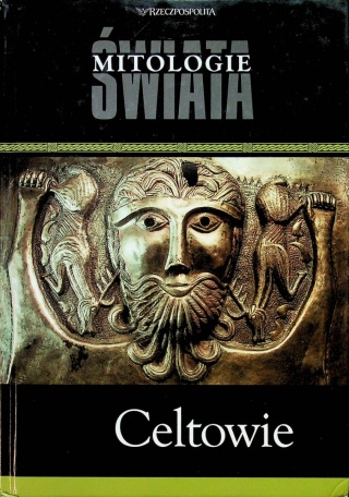 Celtowie Praca zbiorowa