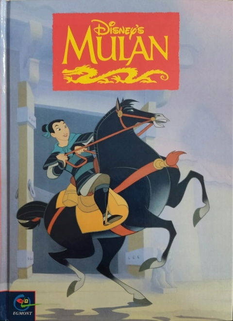 Oliver i spółka Walt Disney tłum. Małgorzata Fabianowska