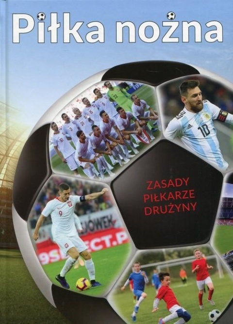 Piłka nożna Adam Szostak, Krzysztof Krzykowski